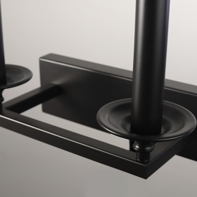 Бра Citilux CL471325 Бра Citilux CL471325