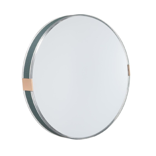 Настенно-потолочный светильник Sonex Otiga blue 7677/EL Настенно-потолочный светильник Sonex Otiga blue 7677/EL