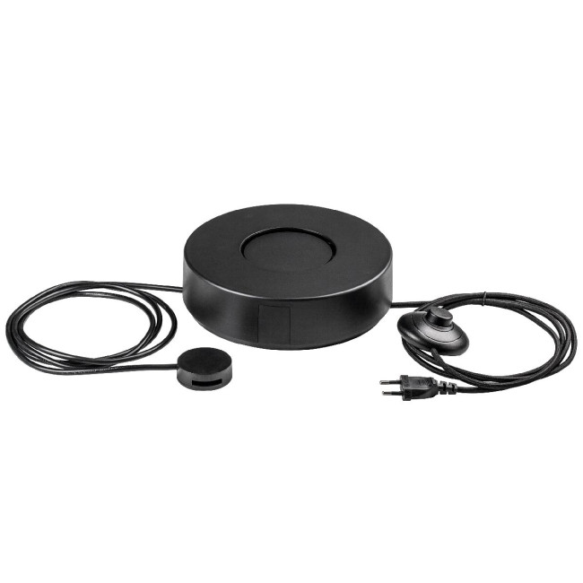 Блок питания Lightstar 100Вт DC48В 508157 Блок питания Lightstar 100Вт DC48В 508157