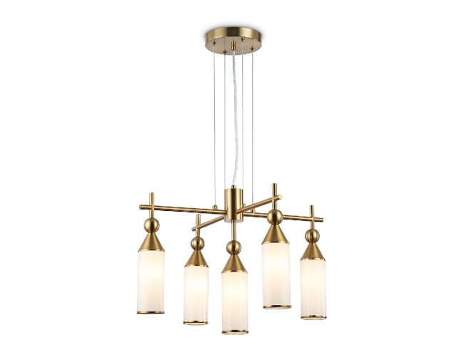 Подвесная люстра Ambrella Light High Light Heigh Light LH55276 Подвесная люстра Ambrella Light High Light Heigh Light LH55276