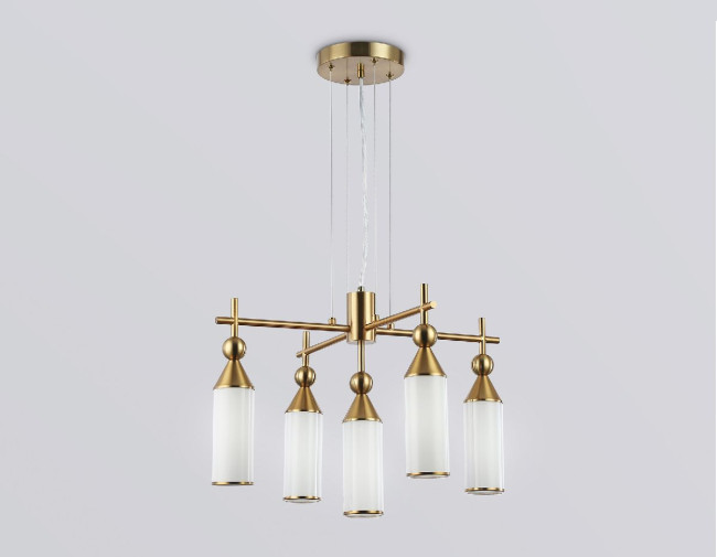 Подвесная люстра Ambrella Light High Light Heigh Light LH55276 Подвесная люстра Ambrella Light High Light Heigh Light LH55276