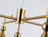 Подвесная люстра Ambrella Light High Light Heigh Light LH55276 Подвесная люстра Ambrella Light High Light Heigh Light LH55276
