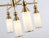 Подвесная люстра Ambrella Light High Light Heigh Light LH55276 Подвесная люстра Ambrella Light High Light Heigh Light LH55276