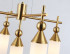 Подвесная люстра Ambrella Light High Light Heigh Light LH55276 Подвесная люстра Ambrella Light High Light Heigh Light LH55276