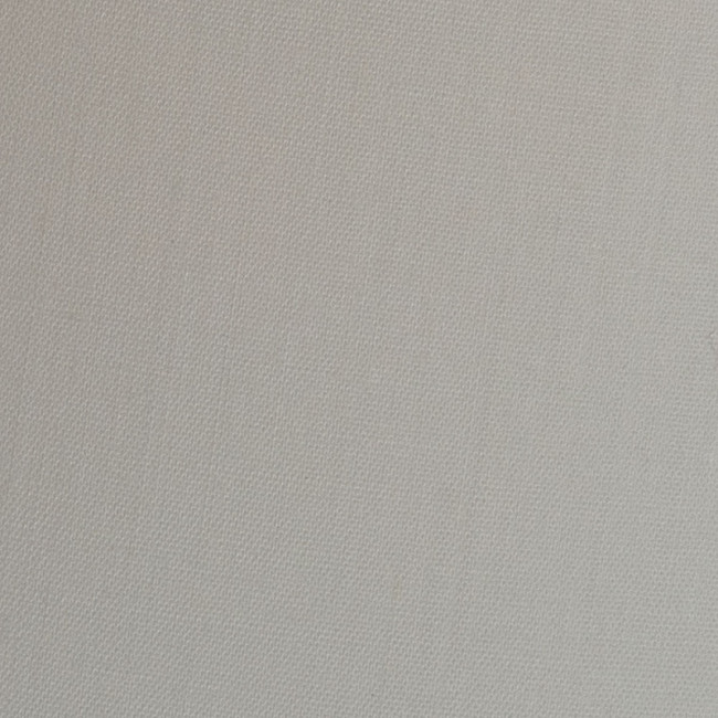 Настольная лампа ARTE Lamp A2102LT-1WH Настольная лампа ARTE Lamp A2102LT-1WH