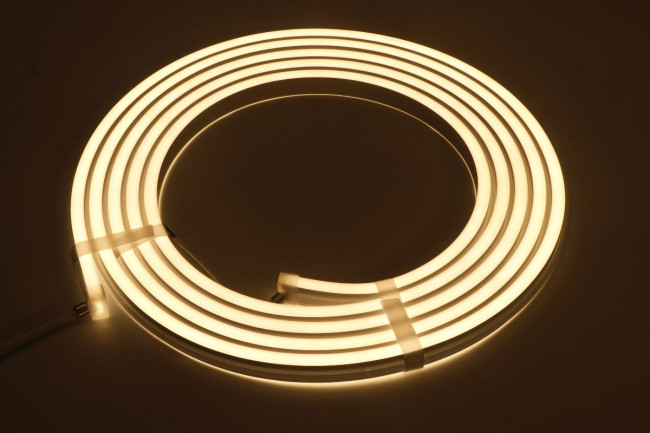 Светодиодная лента SWG PRO NE-DU2140-24-10-WW-67 032797 Светодиодная лента SWG PRO NE-DU2140-24-10-WW-67 032797