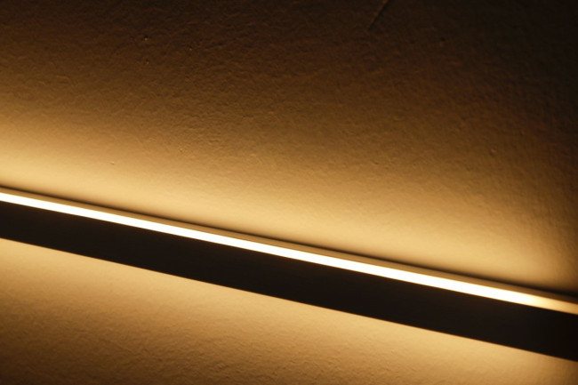 Светодиодная лента SWG PRO NE-DU2140-24-10-WW-67 032797 Светодиодная лента SWG PRO NE-DU2140-24-10-WW-67 032797