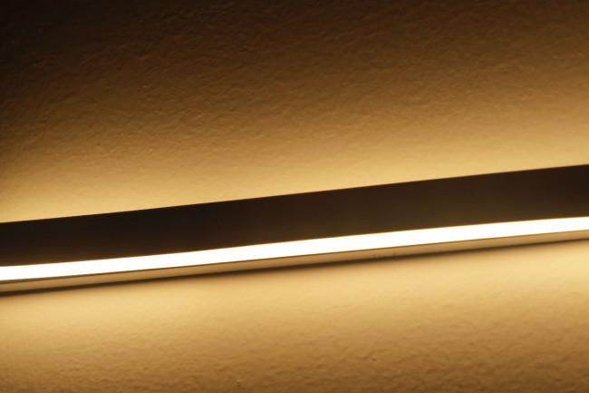 Светодиодная лента SWG PRO NE-DU2140-24-10-WW-67 032797 Светодиодная лента SWG PRO NE-DU2140-24-10-WW-67 032797