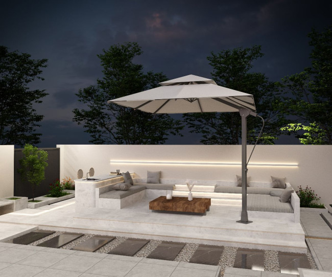 Светодиодная лента SWG PRO NE-DU2140-24-10-WW-67 032797 Светодиодная лента SWG PRO NE-DU2140-24-10-WW-67 032797