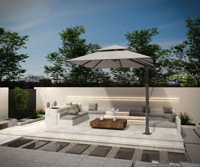 Светодиодная лента SWG PRO NE-DU2140-24-10-WW-67 032797 Светодиодная лента SWG PRO NE-DU2140-24-10-WW-67 032797