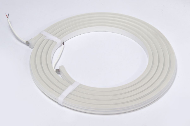 Светодиодная лента SWG PRO NE-DU2140-24-10-WW-67 032797 Светодиодная лента SWG PRO NE-DU2140-24-10-WW-67 032797