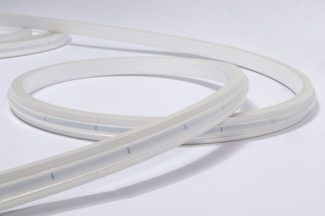 Светодиодная лента SWG PRO NE-DU2140-24-10-WW-67 032797 Светодиодная лента SWG PRO NE-DU2140-24-10-WW-67 032797