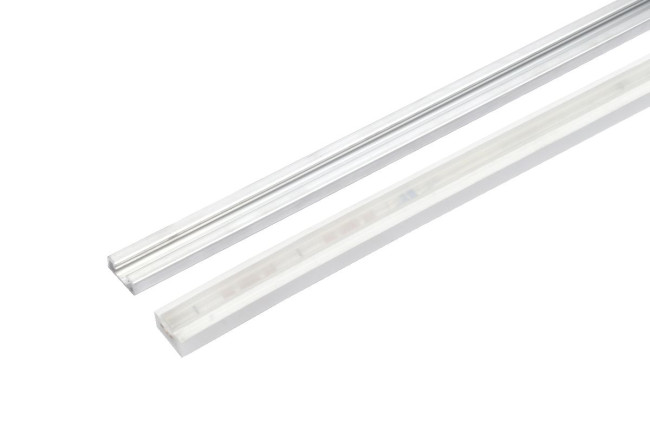 Светодиодная лента SWG PRO NE-DU2140-24-10-WW-67 032797 Светодиодная лента SWG PRO NE-DU2140-24-10-WW-67 032797