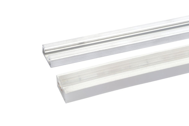 Светодиодная лента SWG PRO NE-DU2140-24-10-WW-67 032797 Светодиодная лента SWG PRO NE-DU2140-24-10-WW-67 032797