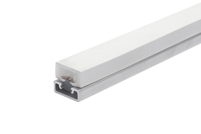 Светодиодная лента SWG PRO NE-DU2140-24-10-WW-67 032797 Светодиодная лента SWG PRO NE-DU2140-24-10-WW-67 032797