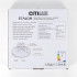 Настенно-потолочный светильник Citilux Etalon CL750241 Настенно-потолочный светильник Citilux Etalon CL750241