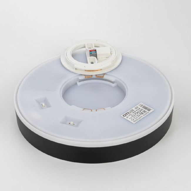 Настенно-потолочный светильник Citilux Etalon CL750241 Настенно-потолочный светильник Citilux Etalon CL750241