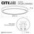 Настенно-потолочный светильник Citilux Etalon CL750241 Настенно-потолочный светильник Citilux Etalon CL750241