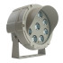 Прожектор Feron LL-701 51785