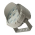 Прожектор Feron LL-701 51785