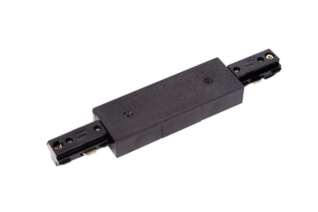 Коннектор Lucide Track 09950/11/30 Коннектор Lucide Track 09950/11/30