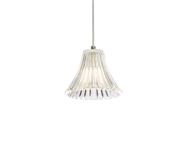 Подвесной светильник Newport 8351/S gold М0069984 Подвесной светильник Newport 8351/S gold М0069984