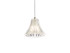 Подвесной светильник Newport 8351/S gold М0069984 Подвесной светильник Newport 8351/S gold М0069984