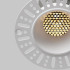 Встраиваемый светильник Maytoni Technical Dip DL124-10W-2.7K-TRS-W Встраиваемый светильник Maytoni Technical Dip DL124-10W-2.7K-TRS-W