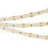 Светодиодная лента Arlight UL-A168-10mm 24V Warm3000 (17 W/m, IP20, 5m) 042326 Светодиодная лента Arlight UL-A168-10mm 24V Warm3000 (17 W/m, IP20, 5m) 042326