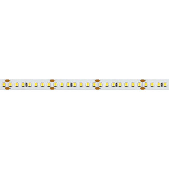 Светодиодная лента Arlight UL-A168-10mm 24V Warm3000 (17 W/m, IP20, 5m) 042326 Светодиодная лента Arlight UL-A168-10mm 24V Warm3000 (17 W/m, IP20, 5m) 042326