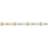 Светодиодная лента Arlight UL-A168-10mm 24V Warm3000 (17 W/m, IP20, 5m) 042326 Светодиодная лента Arlight UL-A168-10mm 24V Warm3000 (17 W/m, IP20, 5m) 042326