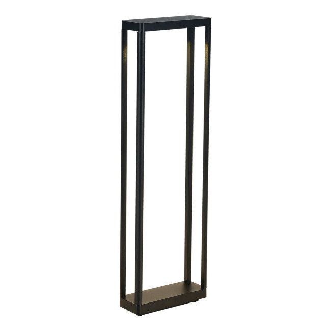 Ландшафтный светильник ST Luce Elma SL9534.415.01 Ландшафтный светильник ST Luce Elma SL9534.415.01