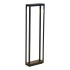 Ландшафтный светильник ST Luce Elma SL9534.415.01 Ландшафтный светильник ST Luce Elma SL9534.415.01