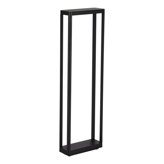 Ландшафтный светильник ST Luce Elma SL9534.415.01 Ландшафтный светильник ST Luce Elma SL9534.415.01
