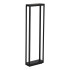 Ландшафтный светильник ST Luce Elma SL9534.415.01 Ландшафтный светильник ST Luce Elma SL9534.415.01