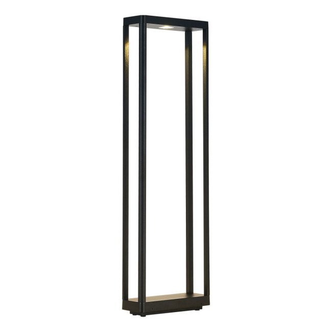 Ландшафтный светильник ST Luce Elma SL9534.415.01 Ландшафтный светильник ST Luce Elma SL9534.415.01