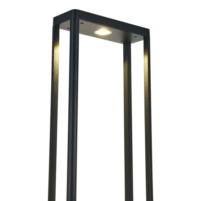 Ландшафтный светильник ST Luce Elma SL9534.415.01 Ландшафтный светильник ST Luce Elma SL9534.415.01