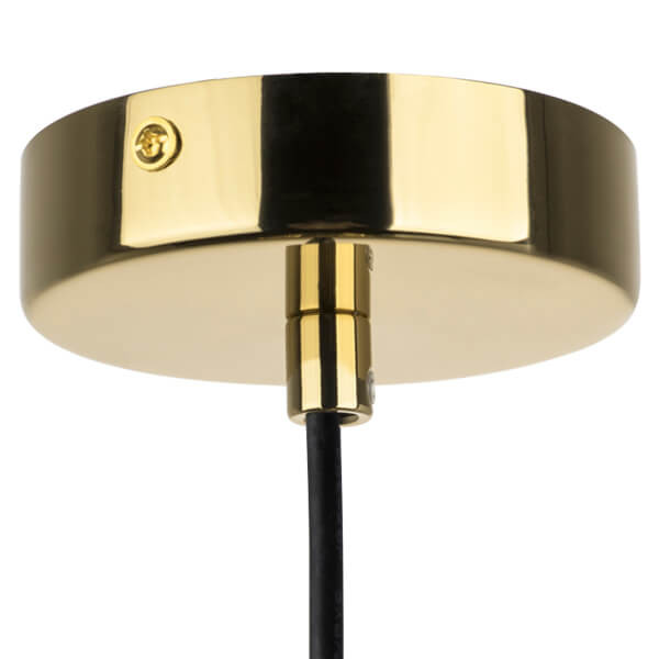 Подвесной светильник Lightstar Fermo 724012 Подвесной светильник Lightstar Fermo 724012