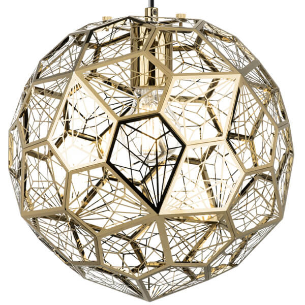 Подвесной светильник Lightstar Fermo 724012 Подвесной светильник Lightstar Fermo 724012