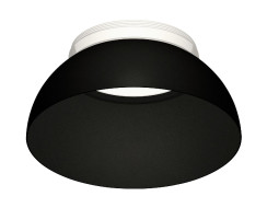 Насадка передняя для светильника Ambrella Light Diy spot N8141 Насадка передняя для светильника Ambrella Light Diy spot N8141