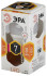 Лампа светодиодная Эра E14 7W 2700K LED P45-7W-827-E14 Б0020548 Лампа светодиодная Эра E14 7W 2700K LED P45-7W-827-E14 Б0020548