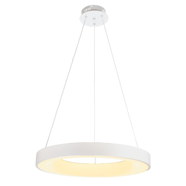 Подвесной светильник Myfar Elara MR9140-PL Подвесной светильник Myfar Elara MR9140-PL