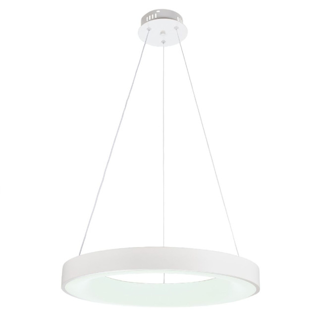 Подвесной светильник Myfar Elara MR9140-PL Подвесной светильник Myfar Elara MR9140-PL