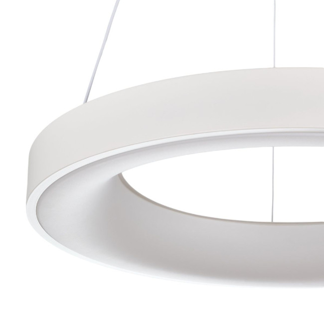 Подвесной светильник Myfar Elara MR9140-PL Подвесной светильник Myfar Elara MR9140-PL