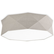 Потолочный светильник TK Lighting 6195 Kantoor Nature a059803