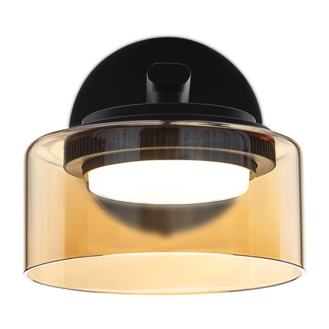 Бра Citilux Espace CL243311 Бра Citilux Espace CL243311