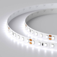 Светодиодная лента Arlight Rt-a120-8mm 2835 016888(2) Светодиодная лента Arlight Rt-a120-8mm 2835 016888(2)