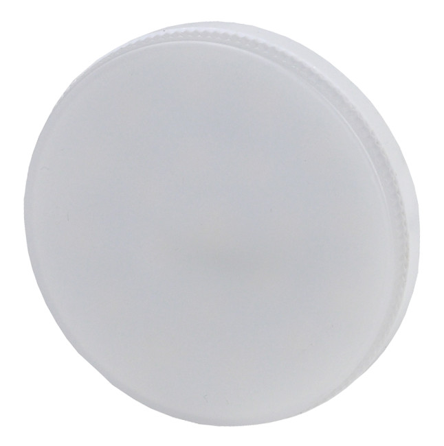 Лампа светодиодная Эра GX53 9W 6000K LED GX-9W-860-GX53 Б0048019 Лампа светодиодная Эра GX53 9W 6000K LED GX-9W-860-GX53 Б0048019