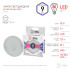 Лампа светодиодная Эра GX53 9W 6000K LED GX-9W-860-GX53 Б0048019 Лампа светодиодная Эра GX53 9W 6000K LED GX-9W-860-GX53 Б0048019