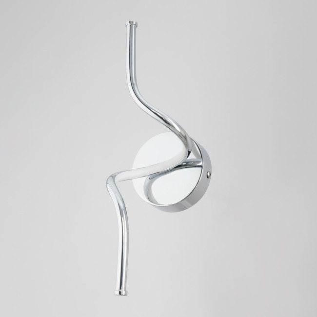 Настенный светильник Citilux Джемини CL229311